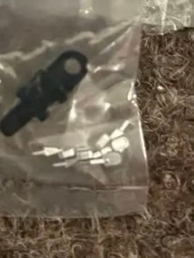 国鉄151系こだまフル編成　マイクロエース。