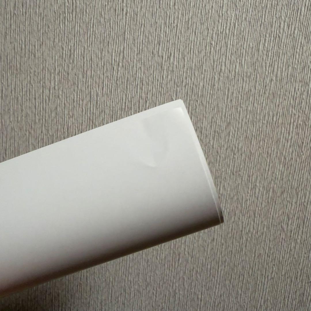 値下げ❌ 僕のヒーローアカデミア 原画展 ポスター The Beginning