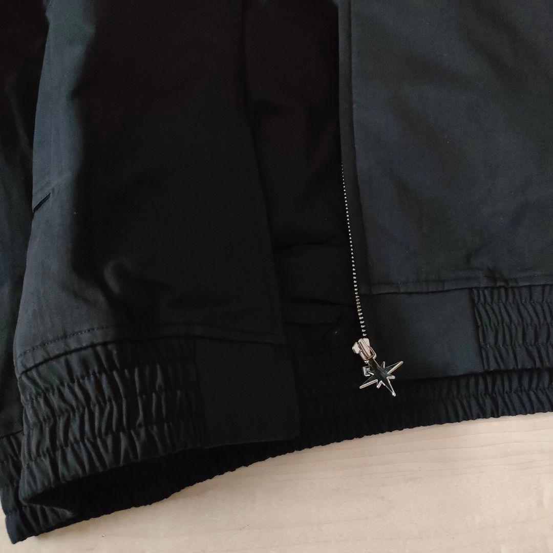 新品未使用●L●TXT●ACT : PROMISE●ジャケット●トゥバ●完売品