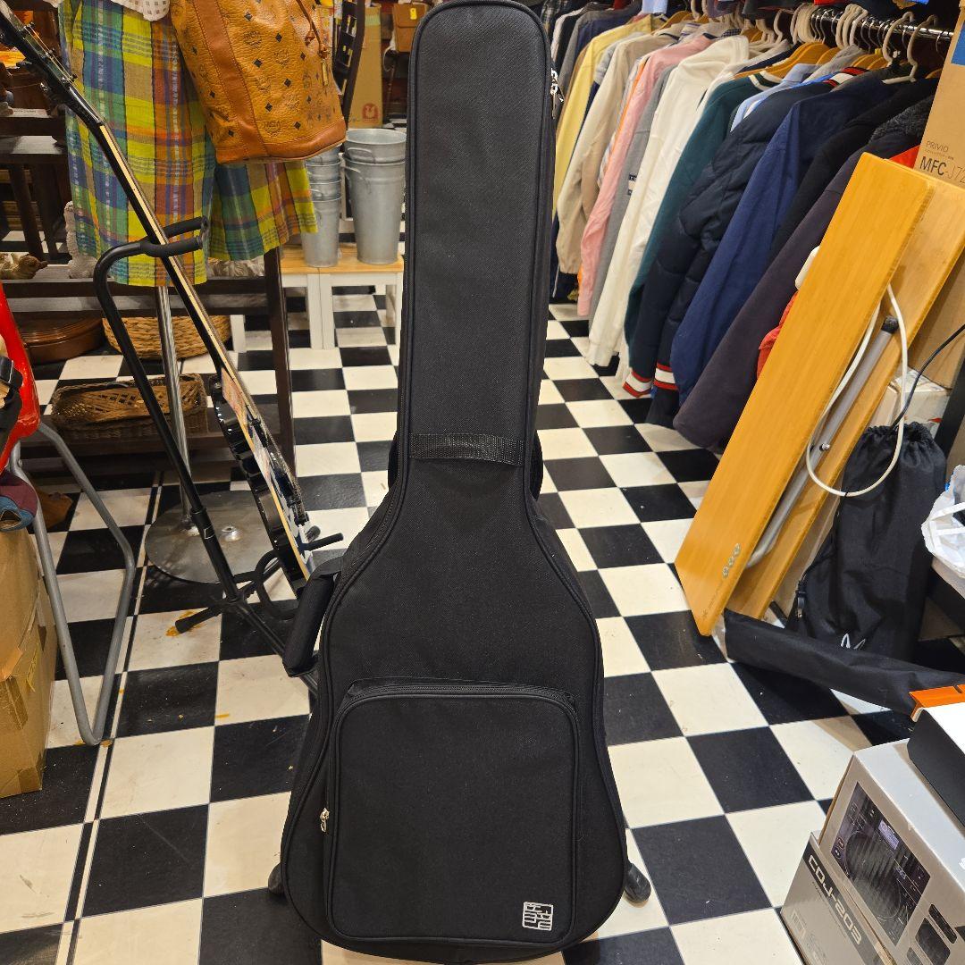 【美品】OTO-OTO 音音 SFG-20 アコースティックギター