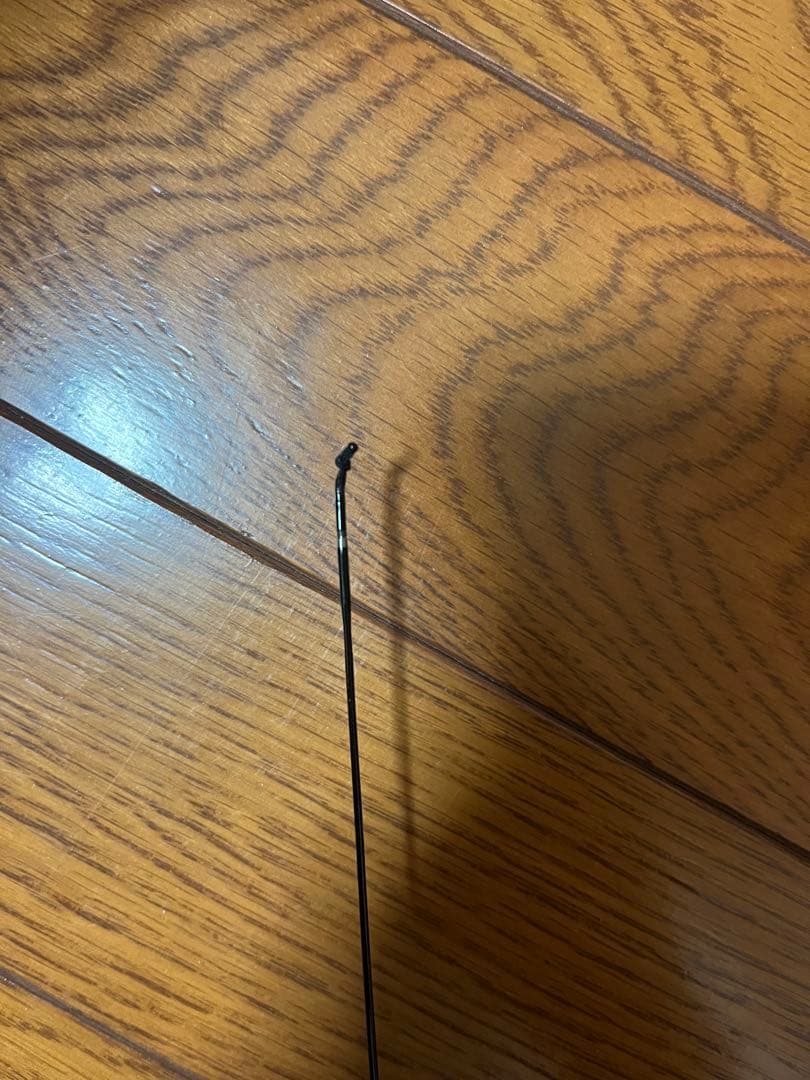 シマノ　普天元　獅子吼　9尺・10.5尺