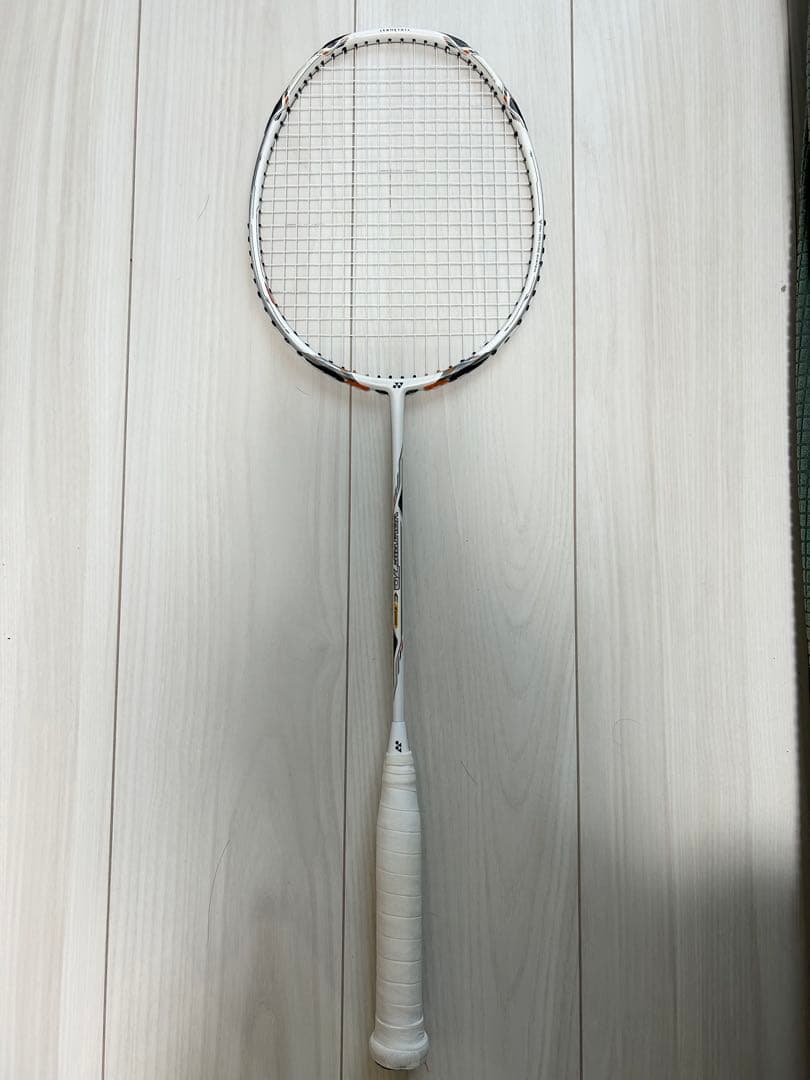 ボルトリック70e-tune 4U