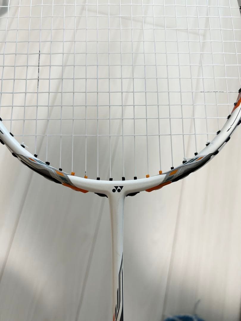 ボルトリック70e-tune 4U