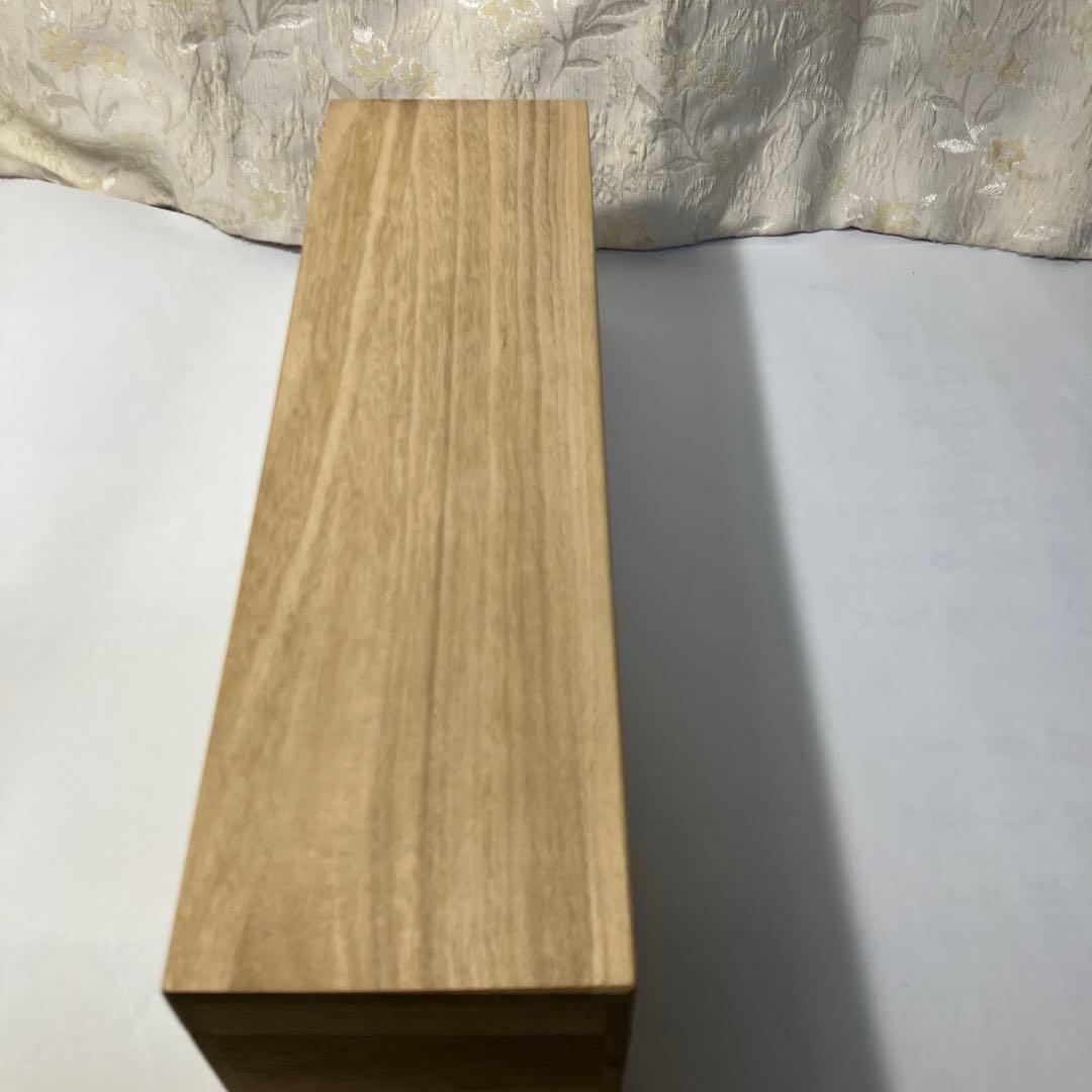 未開栓マンズワイン　ソラリス信州東山カベルネ・ソーヴィニヨン 2005年木箱入り