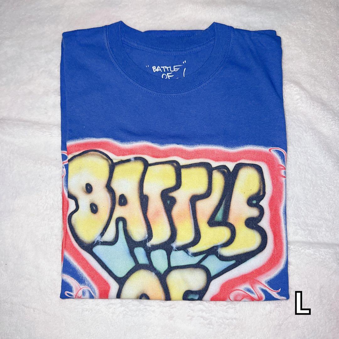 FANTASTICS ファンタ サポートウェア バスタオル まとめ売り