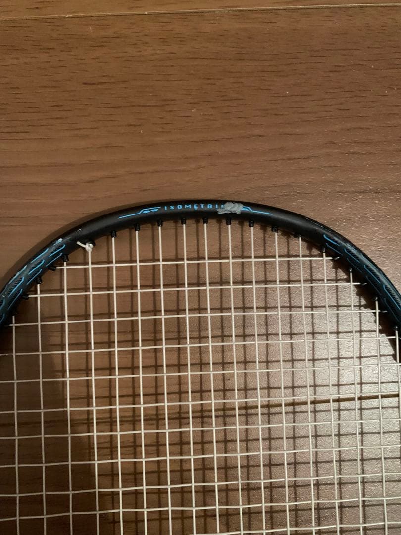 ボルトリックzフォース2