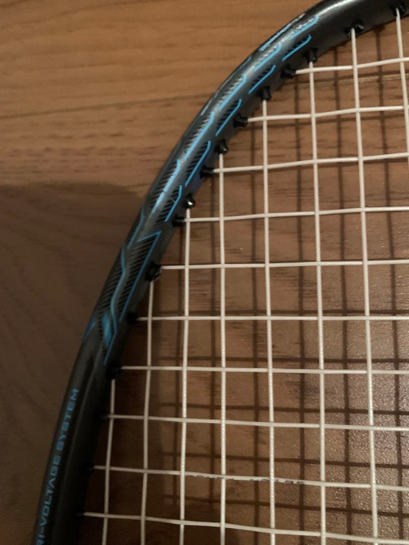 ボルトリックzフォース2