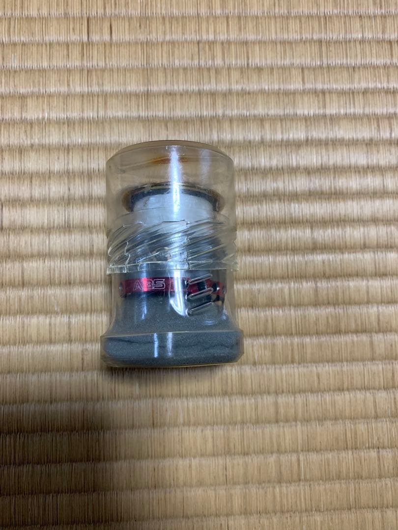 ダイワ　インパルトスピニングリールセット