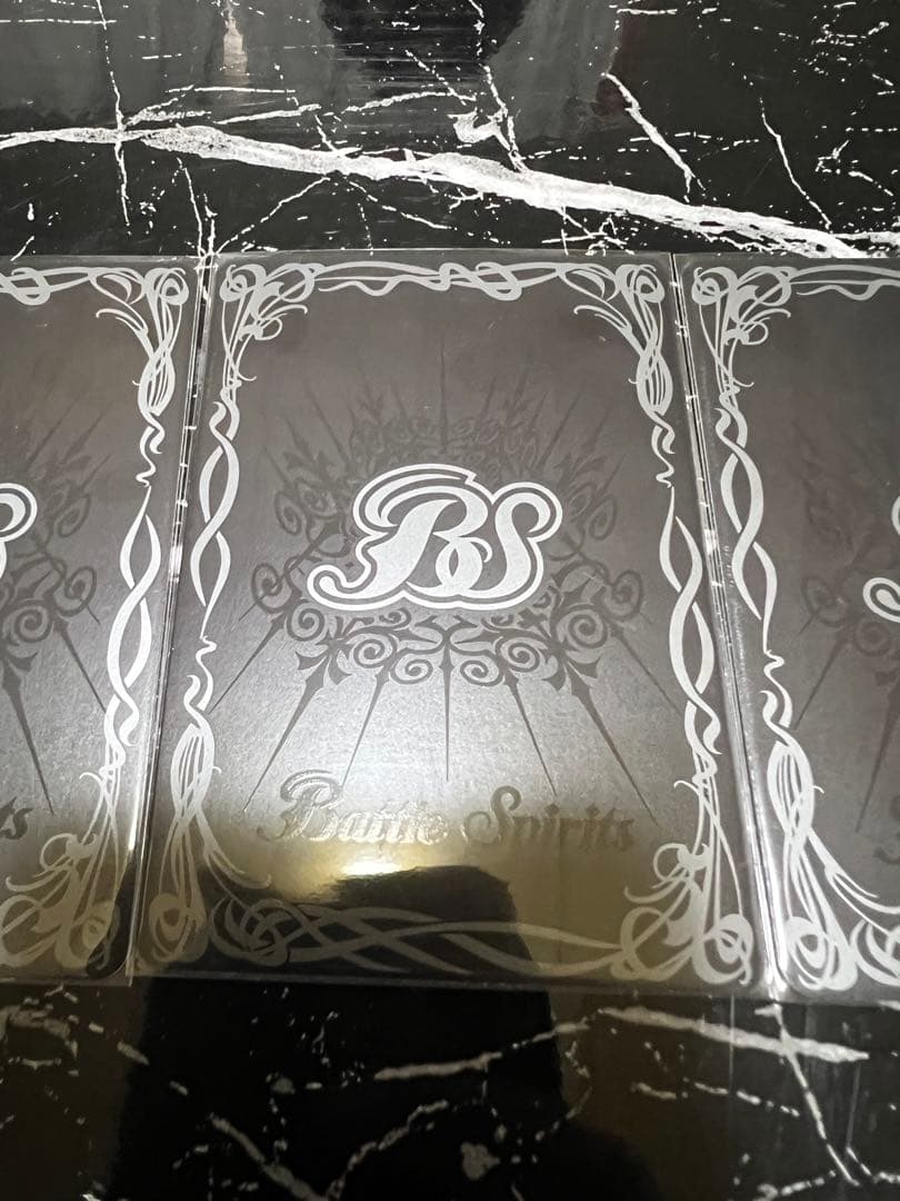 神産ノ黄泉鳥アメノトリフネ3枚セット