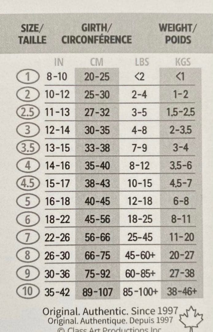 バディーベルト ハーネス 2.5号 ナイロンリード　バディベルト