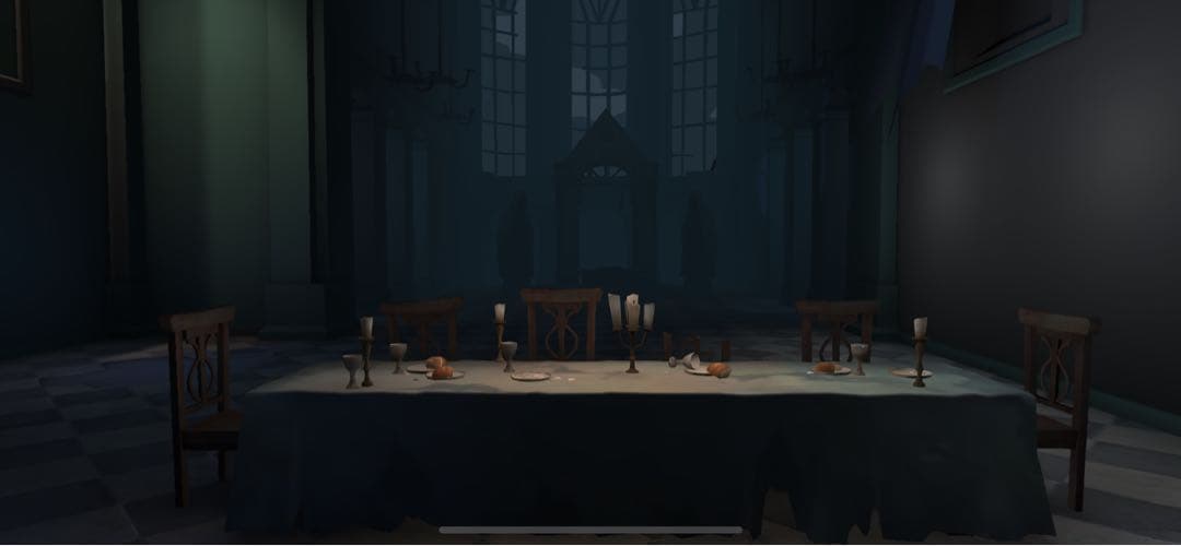 2001-2002 マンチェスターシティ ヴィンテージユニフォーム XL