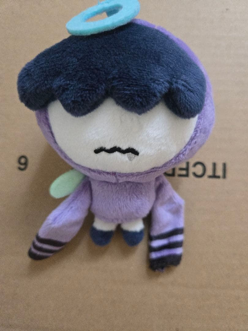 プルバトゥ　フムニャリン　ヒュニンカイ