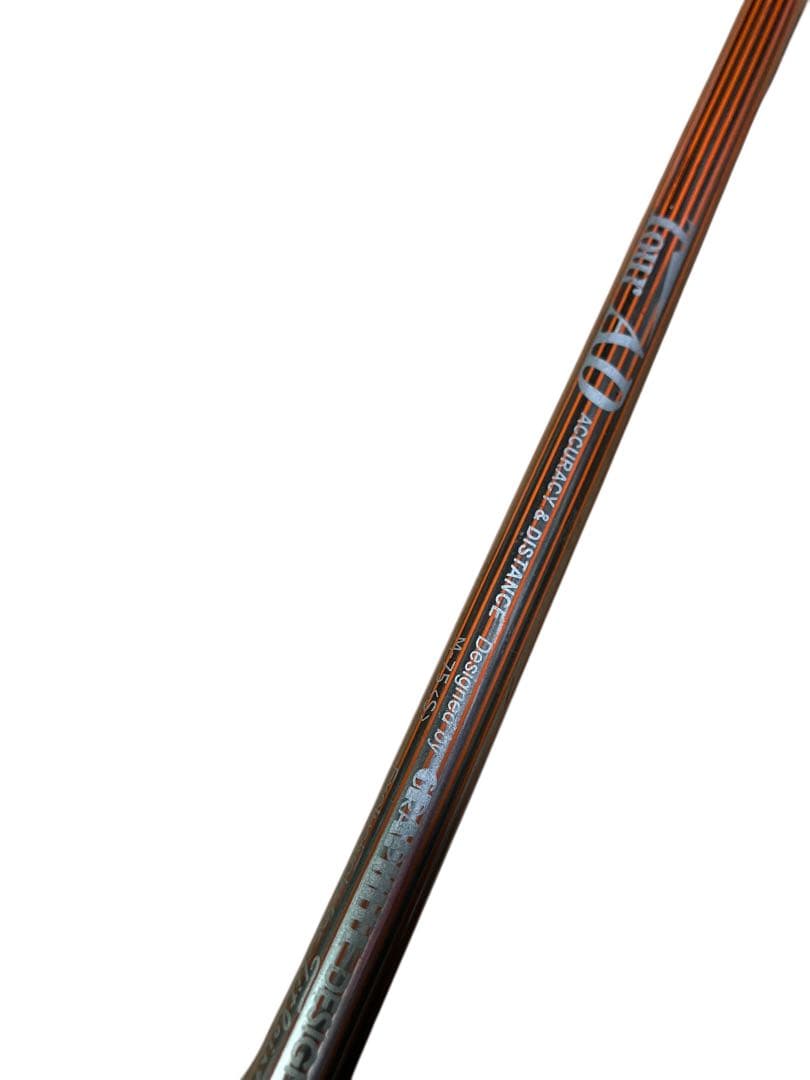 Titleist タイトリスト 905T ドライバー　904Fフェアウェイウッド