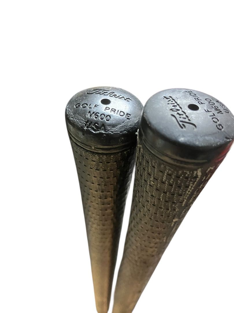 Titleist タイトリスト 905T ドライバー　904Fフェアウェイウッド