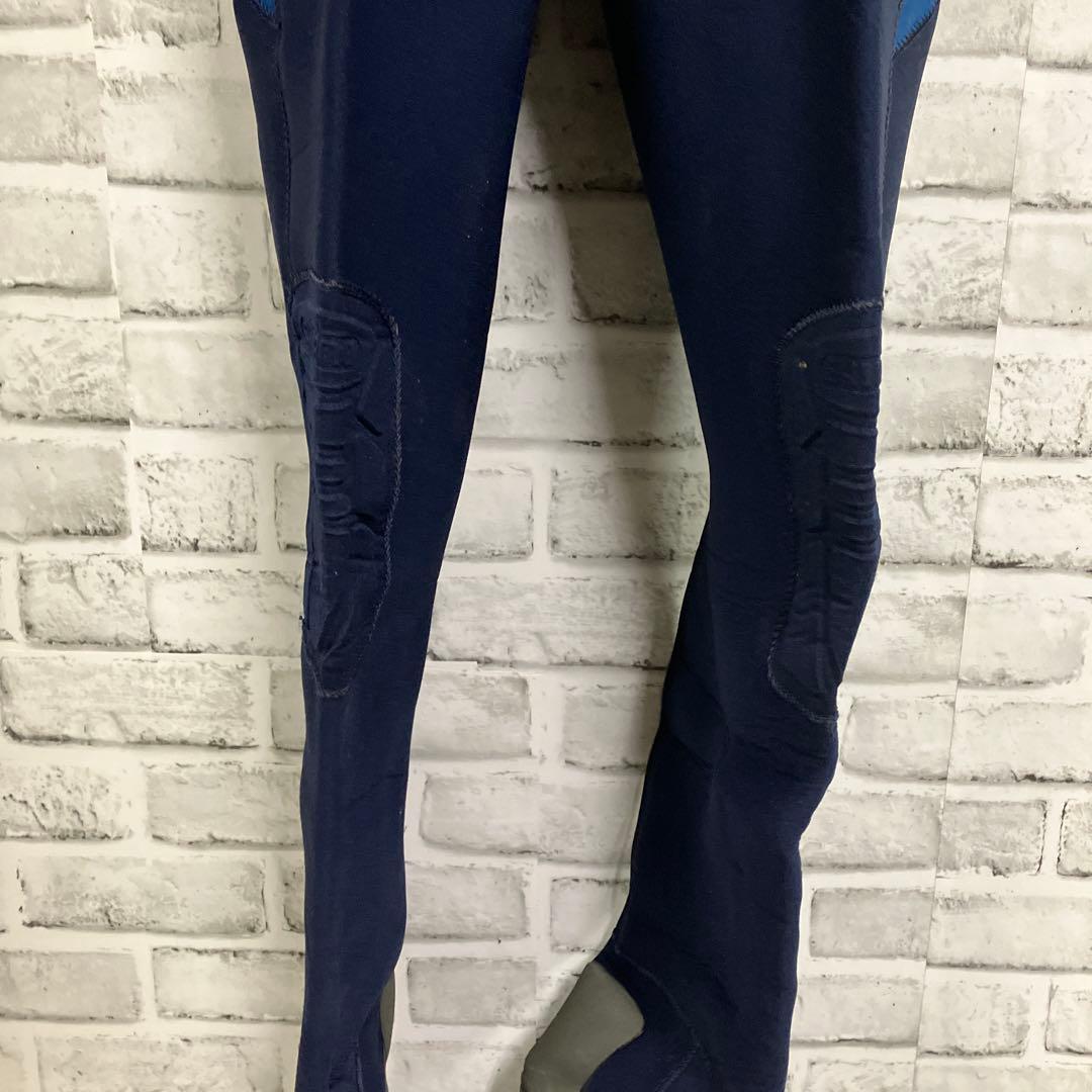 3F シマノ NEXUS 鮎タイツ WA-1426 LL-A スリムウェーダー