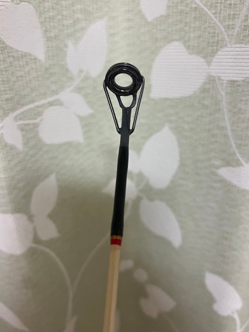 UFM ウエダ　パワープラス　ドルフィンスティック　PPS 800 H