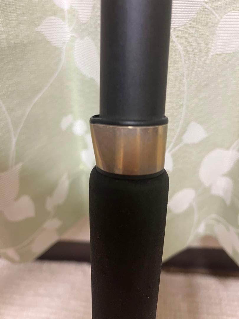 UFM ウエダ　パワープラス　ドルフィンスティック　PPS 800 H