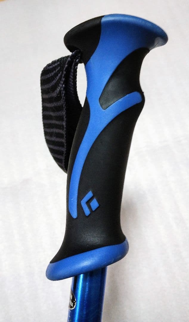  Expedition フリックロック３Ｐストック