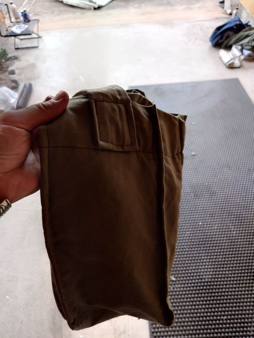 レイルロードランタン　1925年製　おまけ付き