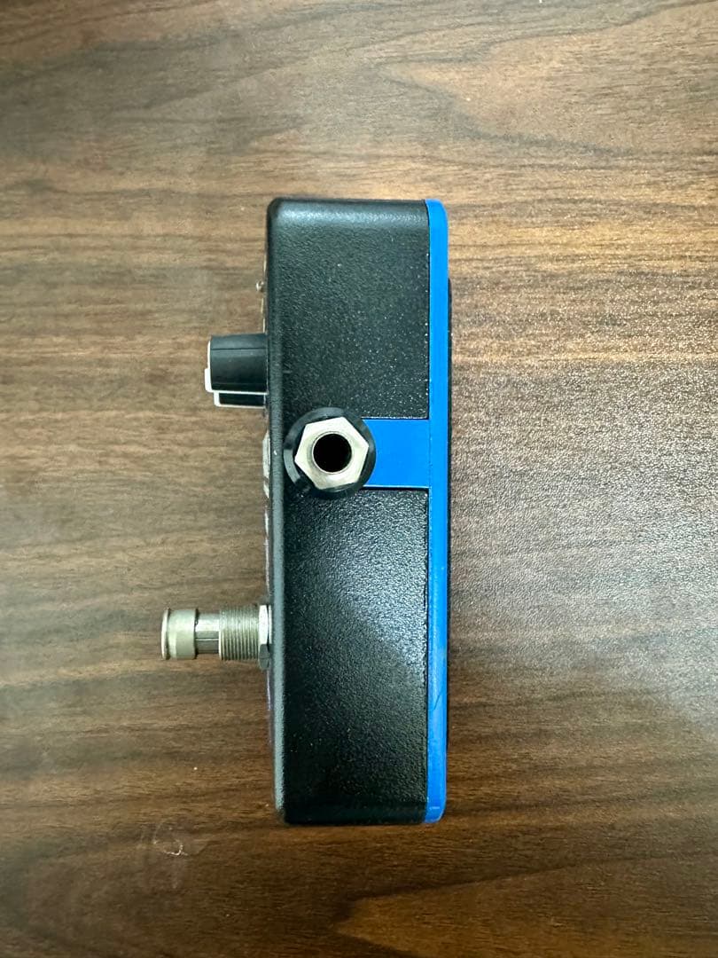 ベース EBS BASS IQ