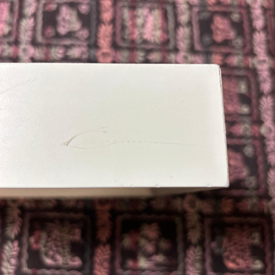 七宝焼 赤富士 工芸品 日本画