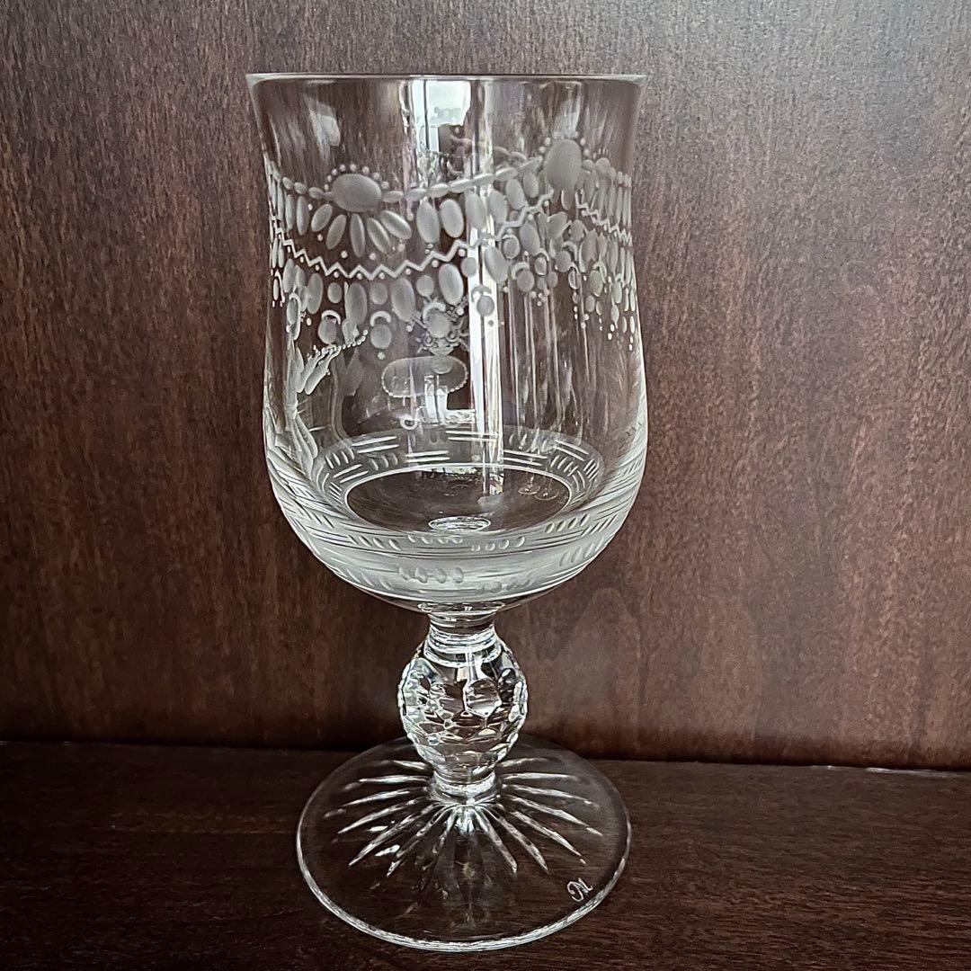 【美品】Meissen マイセン アラビアンナイト 計5点 千夜一夜物語