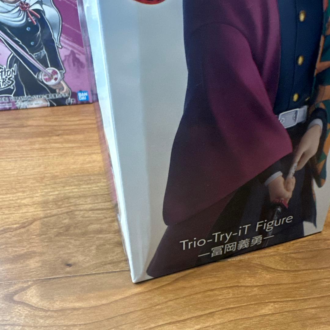 人気 フィギュア プライズ 16点