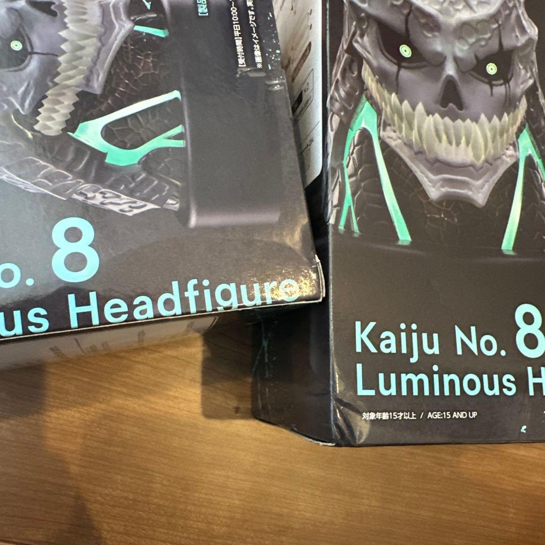 人気 フィギュア プライズ 16点