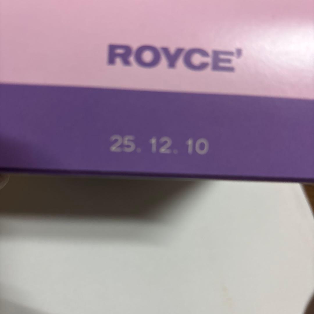 riku.riru.ruru様•*¨*•.¸♬︎