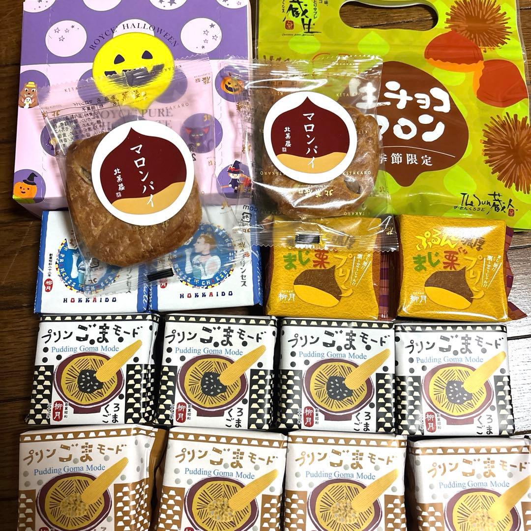 riku.riru.ruru様•*¨*•.¸♬︎