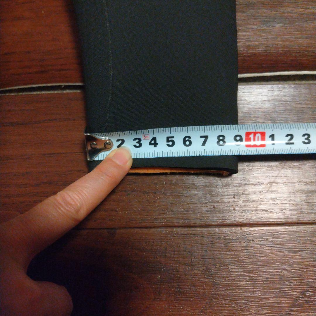 Saver Cross セイバークロス セミドライスーツ レディース