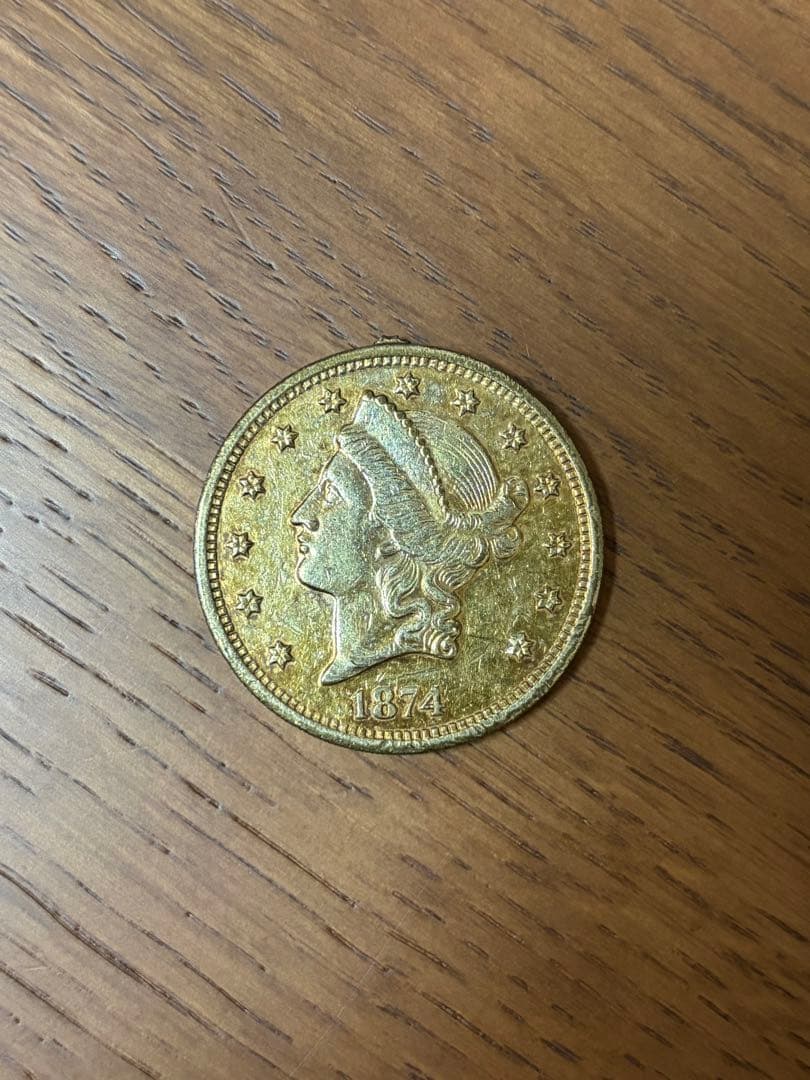 PIAGET ピアジェ　ノベルティ