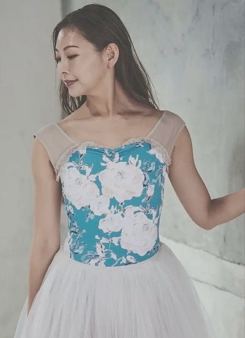 stina タイプＱ　Ｓサイズ