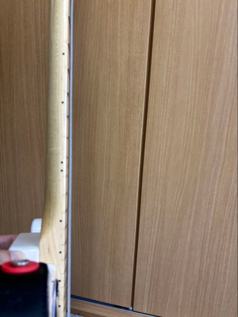 FENDER テレキャスターャスターCLASRIC 70S 【さらに値下】