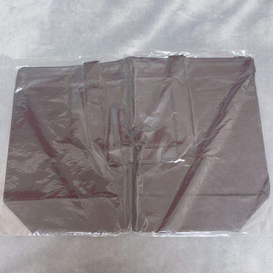 【当選者1名】 ももいろクローバーZ メンバーサイン入り ハッピーバッグ