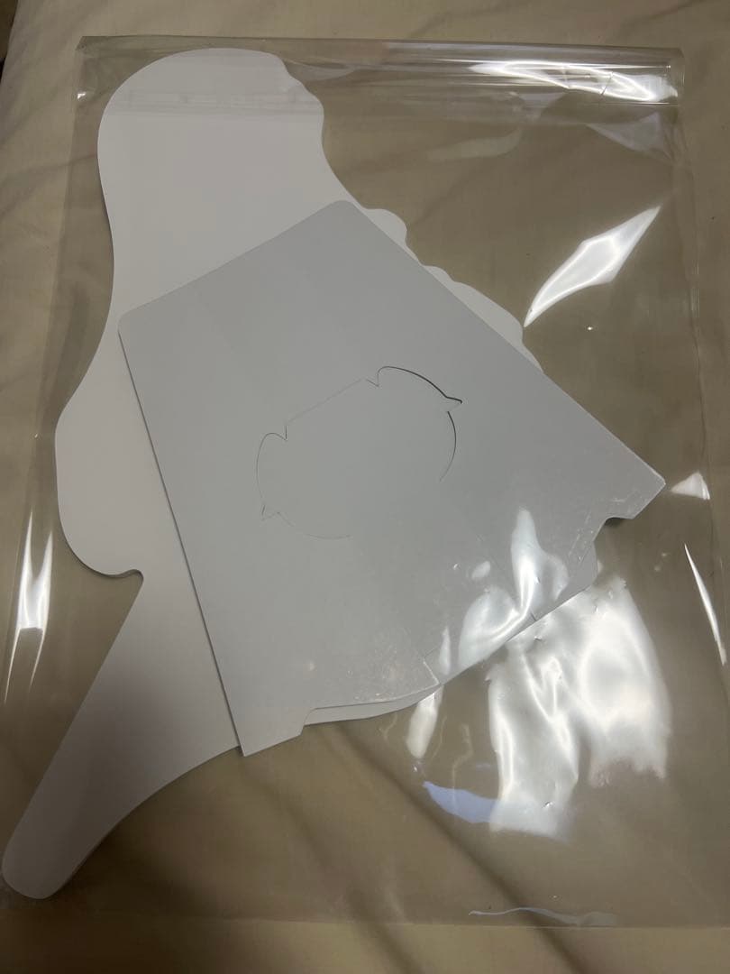 時透無一郎 ヒロマ 描き下ろしイラスト スタンディPOP 鬼滅の刃