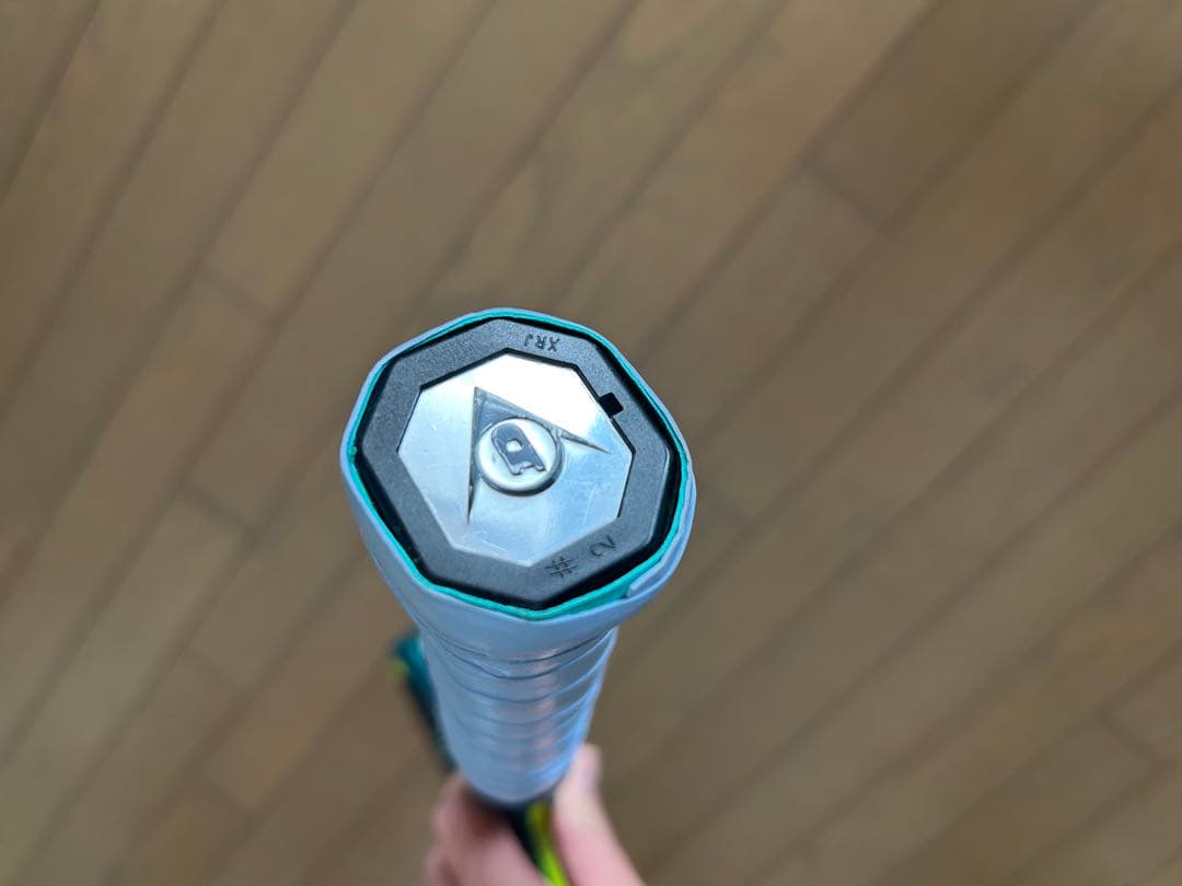 ラケット(硬式用) SX300 tour 2025