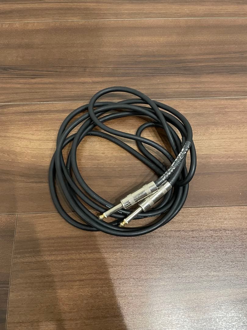 Bacchus バッカス ギター ストラトキャスター ブラック