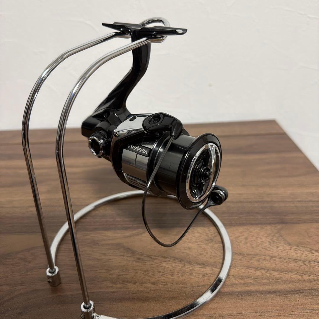 23 ヴァンキッシュ 4000MHG 超美品‼️