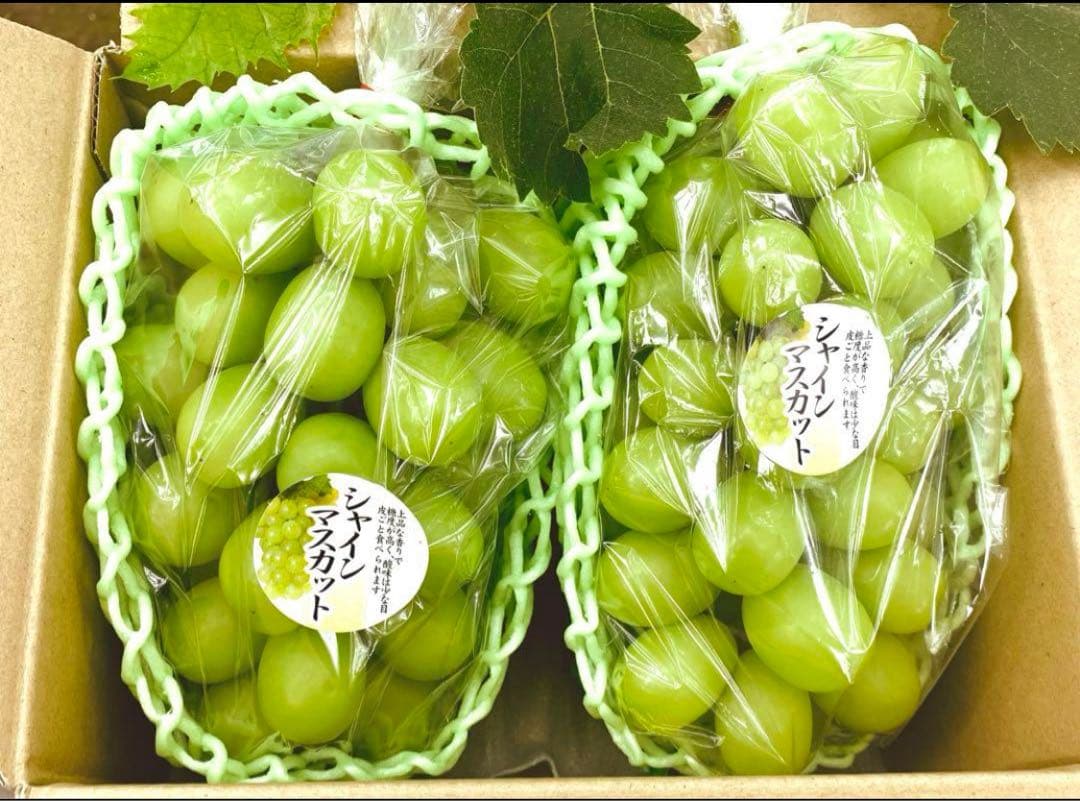 ままページ　クール便