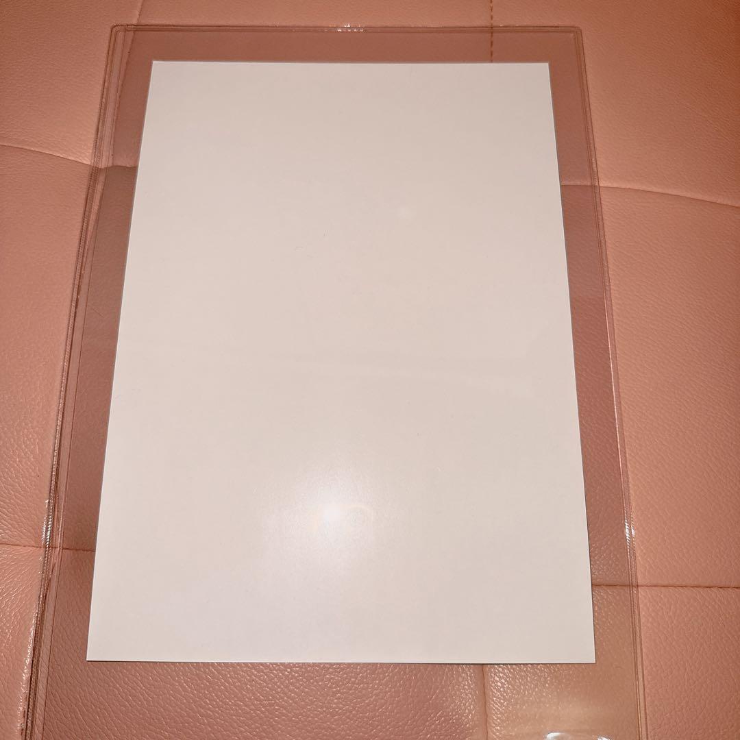 黒執事 Black Label ビッグビターラビット 購入特典