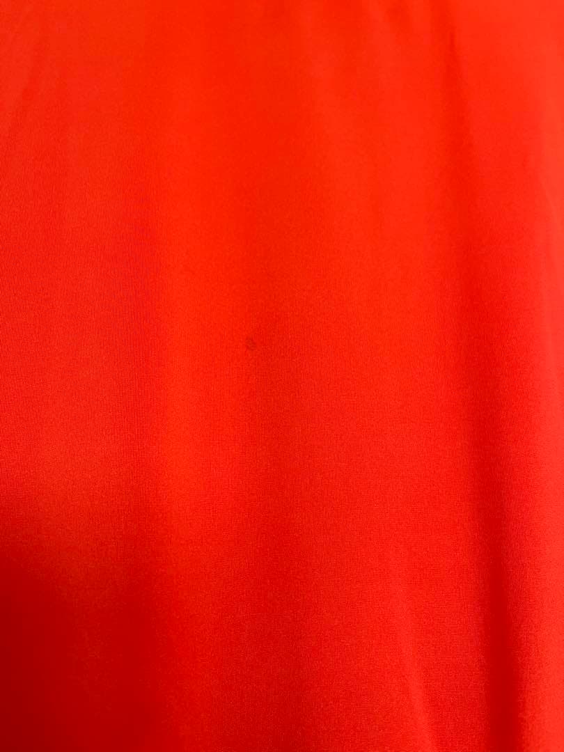 Rapha メンズ　プロチーム LIGHAT WEIGHT JERSEY XS