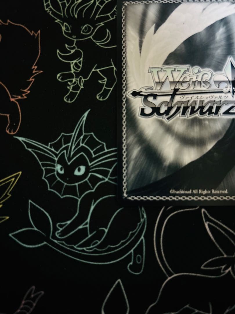 Halloween Night リゼ SP ご注文はうさぎですか？