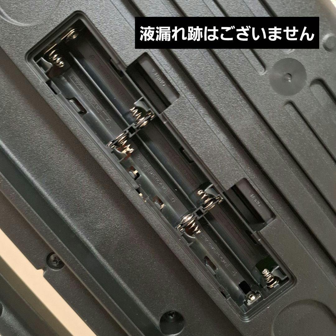 【極美品】CASIO CT-S200 61鍵盤 Casiotone 電子ピアノ