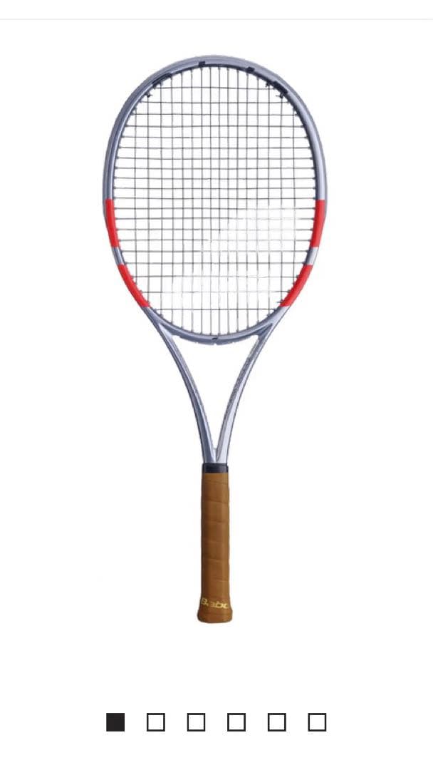 2025ピュアストライク98 16/19