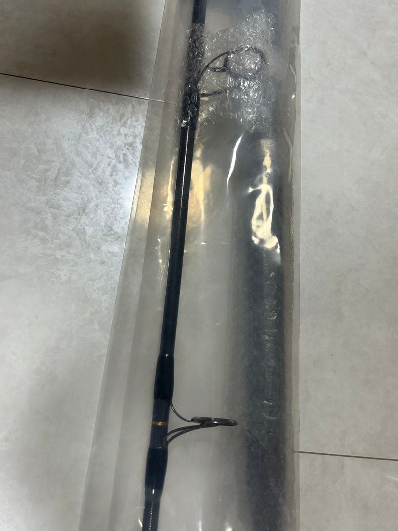 カーペンター　エンドレスパッション　86/45 R-Power1 EP