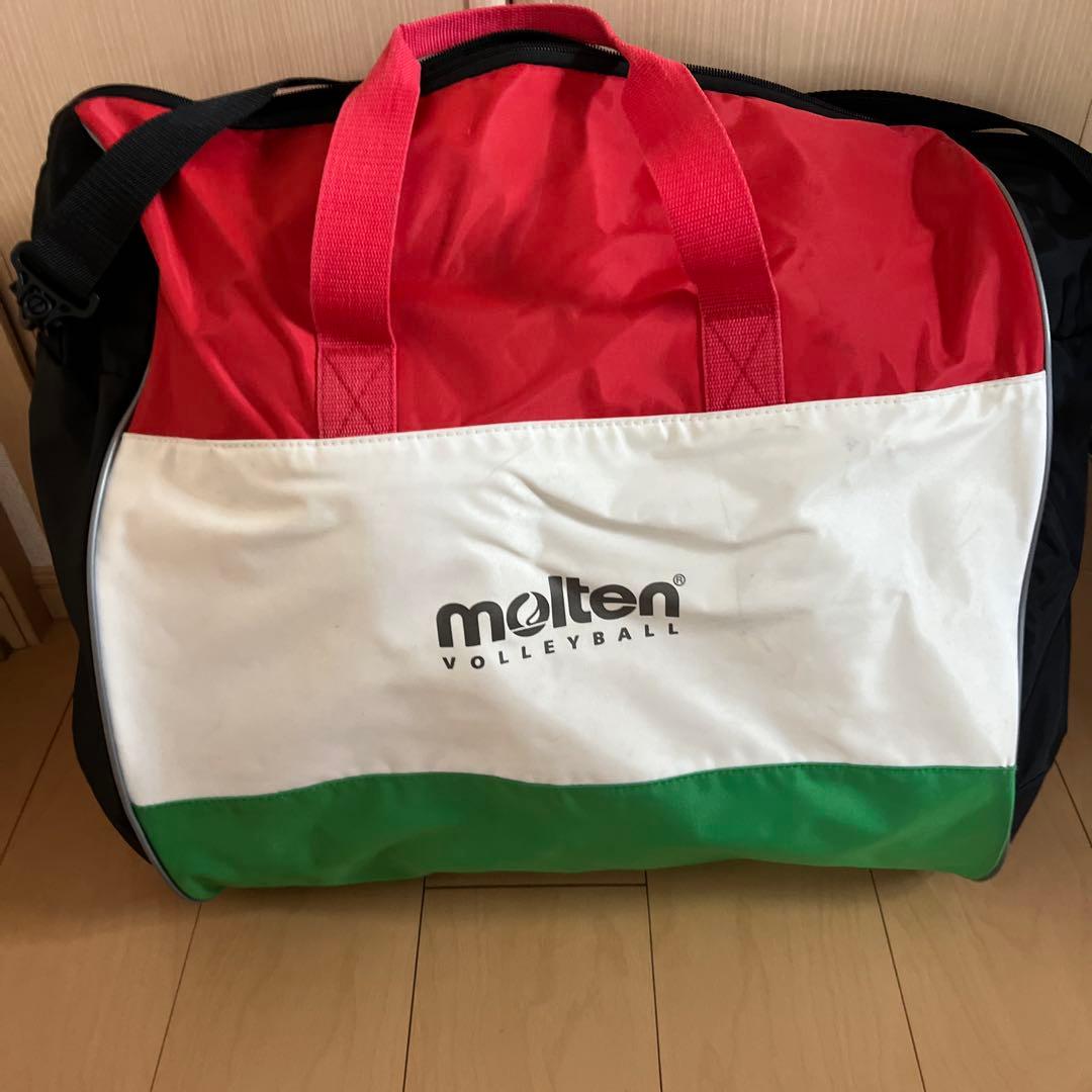 5号molten モルテン バレーボール Mikasa ミカサ バレーボール