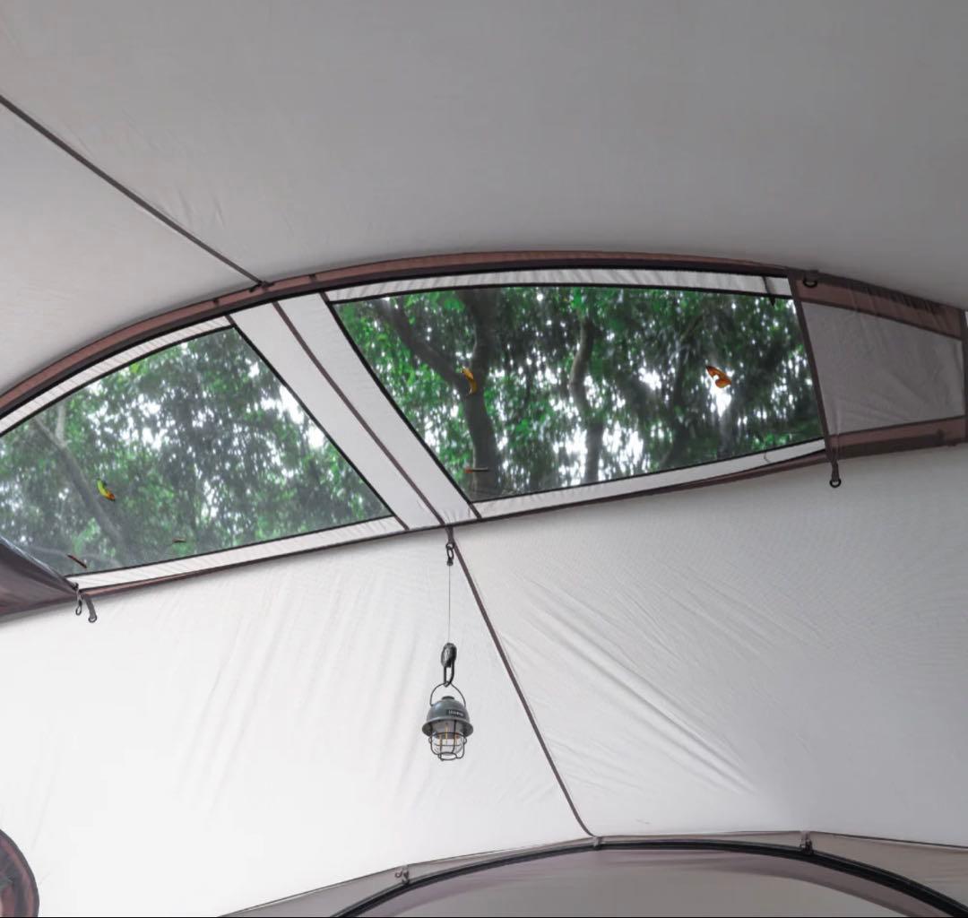 SEKACAMP G-MAX エッセンシャルバージョン