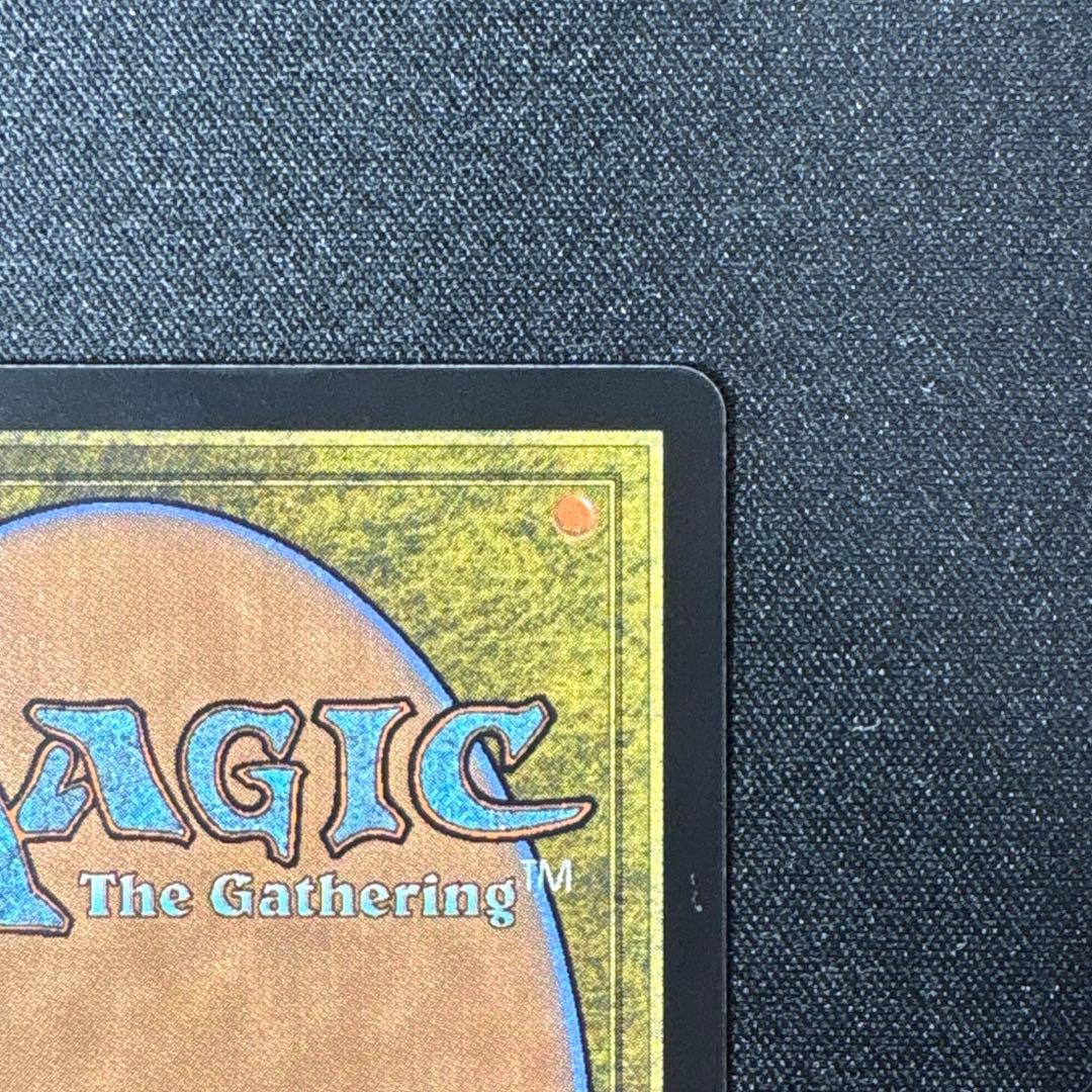 【ゆう】サンドリア騎士団　ボーダレス foil 英語版