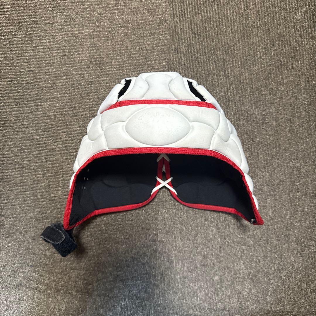 カンタベリー　ヘッドキャップ　L